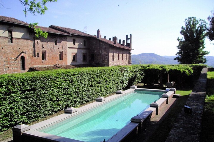 Pool 14 of 21