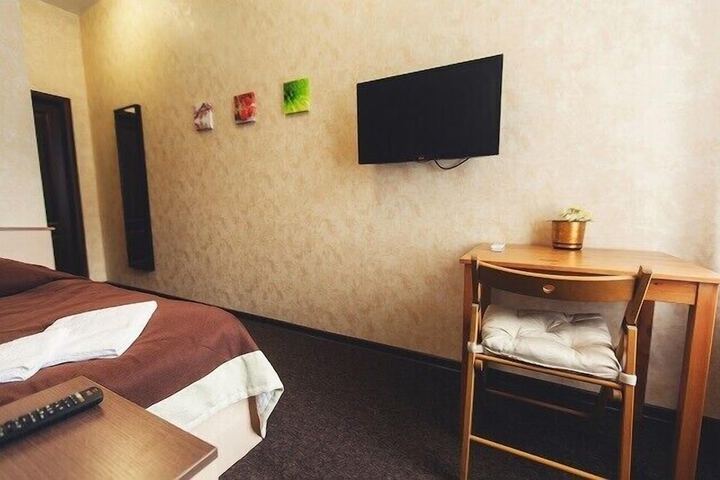Room 22 of 51