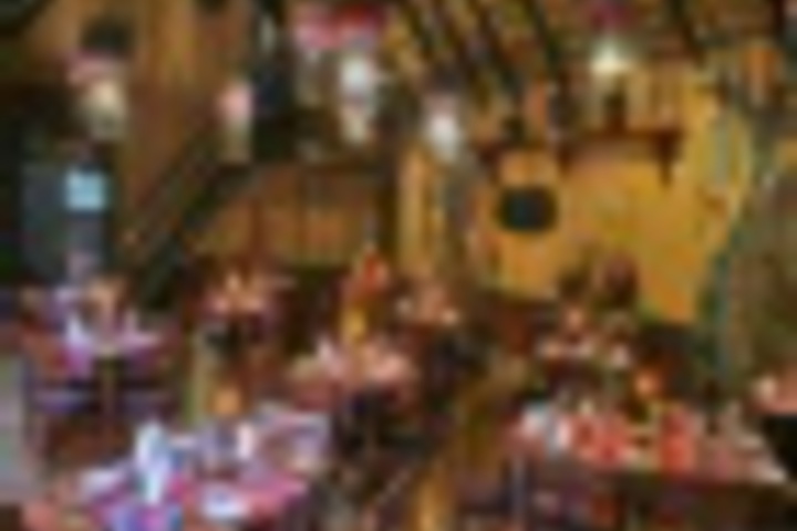 Dining 135 of 792