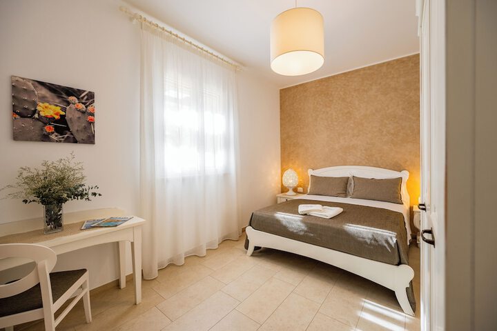 Room 54 of 121