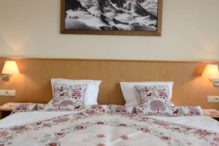 Room 14 of 67