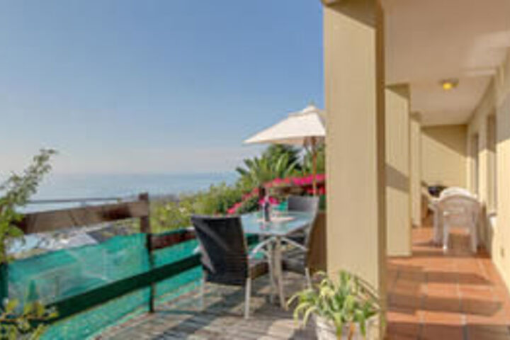 Terrace/Patio 2 of 48