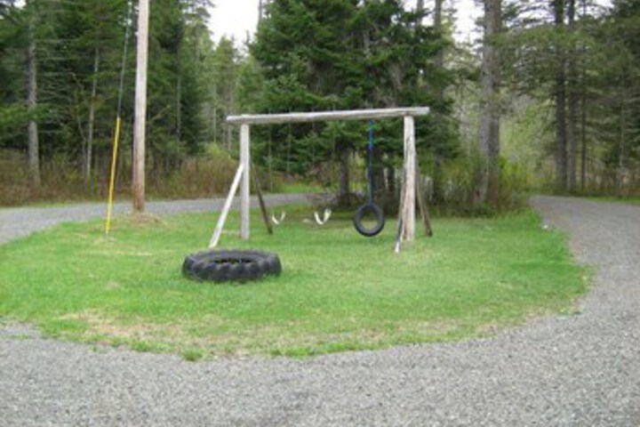 Childrens Activities 3 of 12