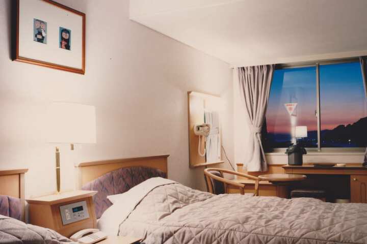 Room 20 of 56