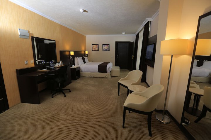 Room 20 of 66