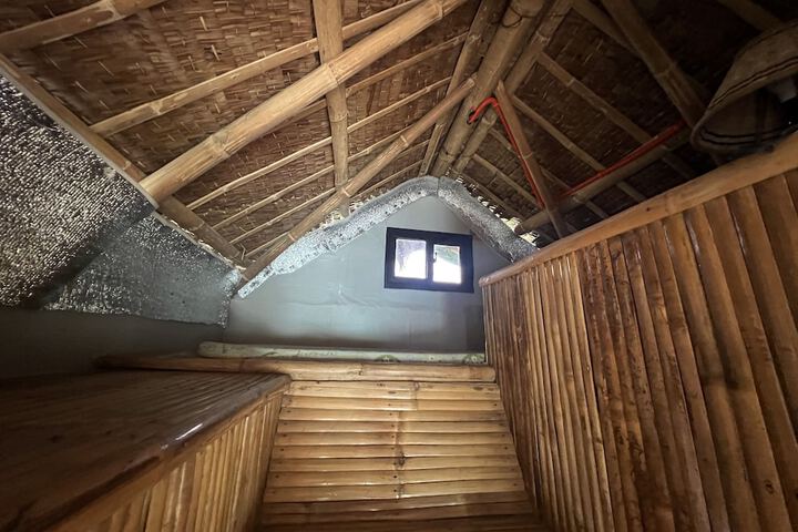 Room 40 of 71