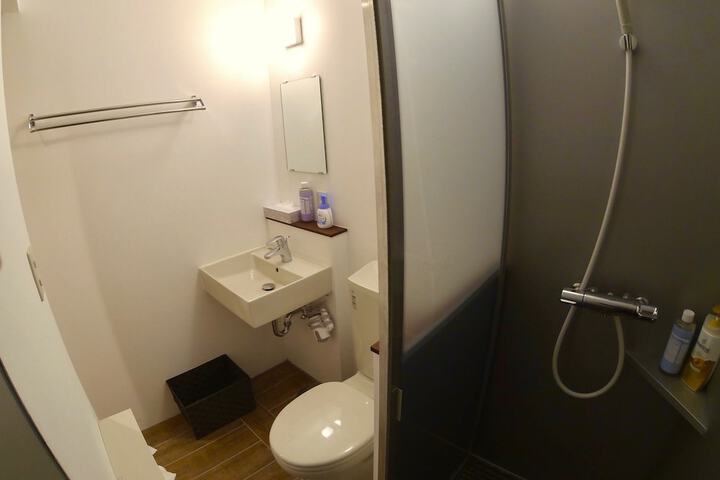 Room 34 of 54