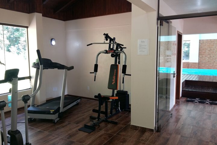 Health and Fitness 30 of 47