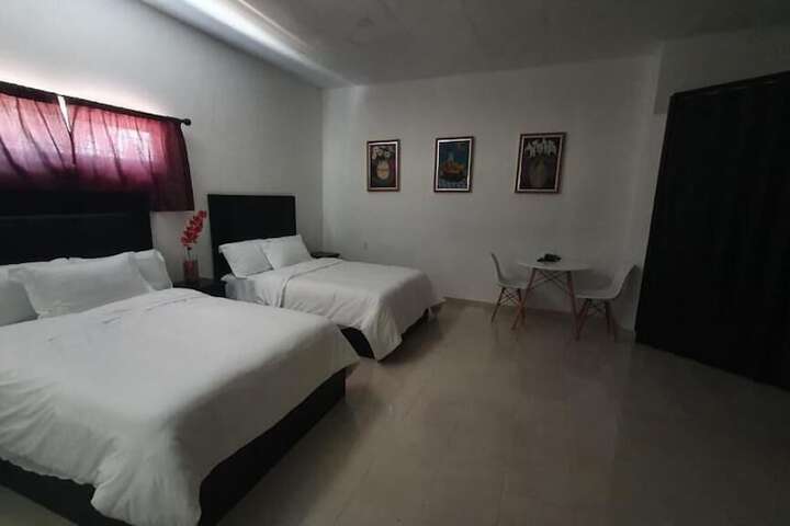 Room 7 of 45