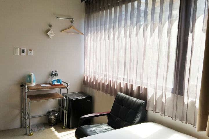 Room 40 of 108