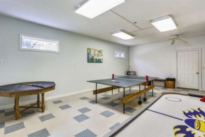 Room 14 of 57