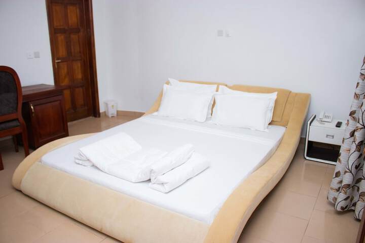 Room 19 of 60