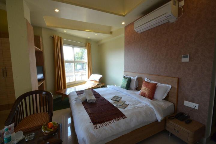 Room 6 of 61