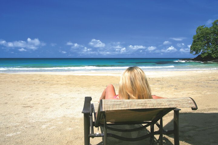 Beach 74 of 99