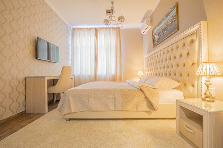Room 12 of 54