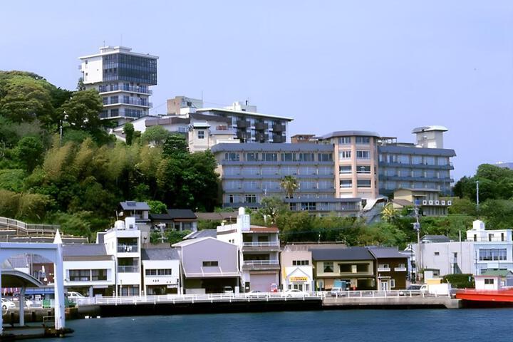 Kishotei