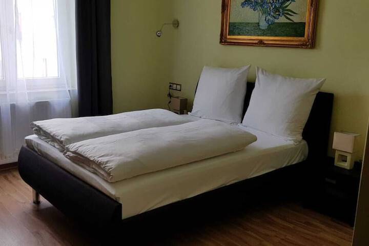 Room 36 of 79