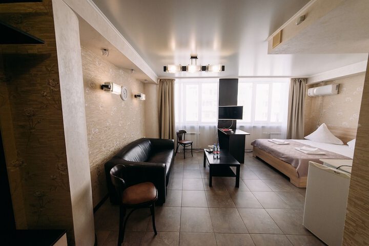 Room 12 of 47