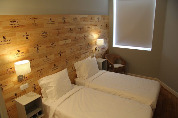 Room 10 of 79