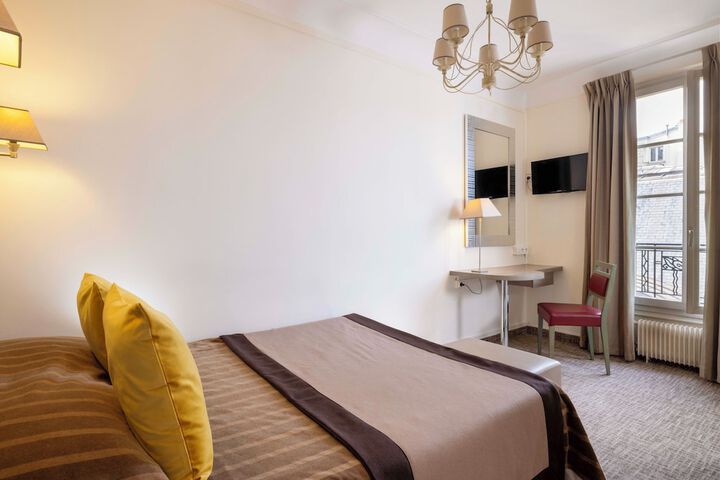 Room 20 of 73