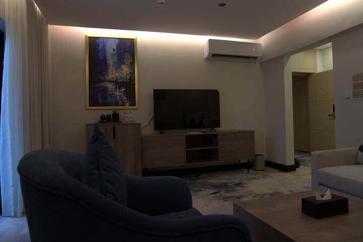 Room 30 of 47
