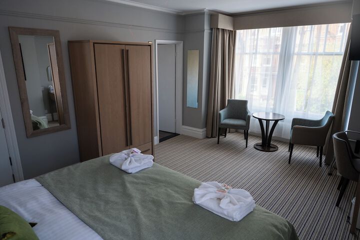 Room 21 of 45
