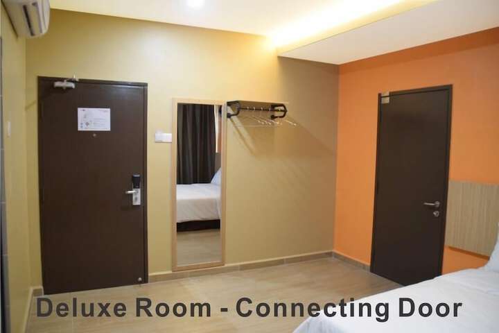 Room 38 of 65