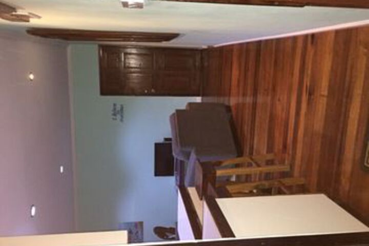 Room 21 of 48