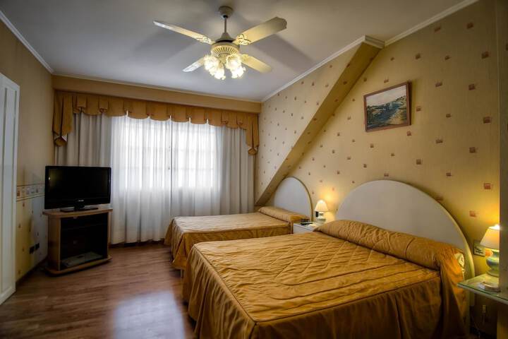 Room 19 of 51
