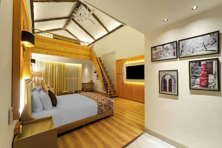 Room 86 of 297