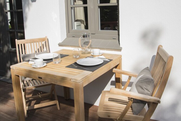 Terrace/Patio 9 of 9