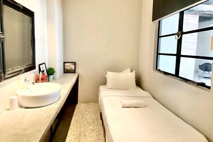 Room 14 of 55