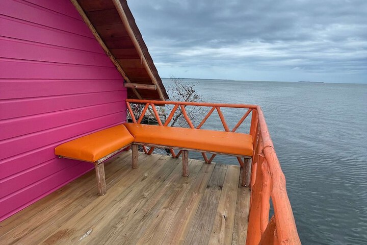 Terrace/Patio 34 of 118