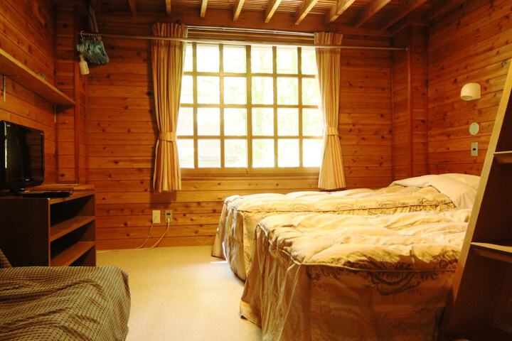 Room 7 of 54