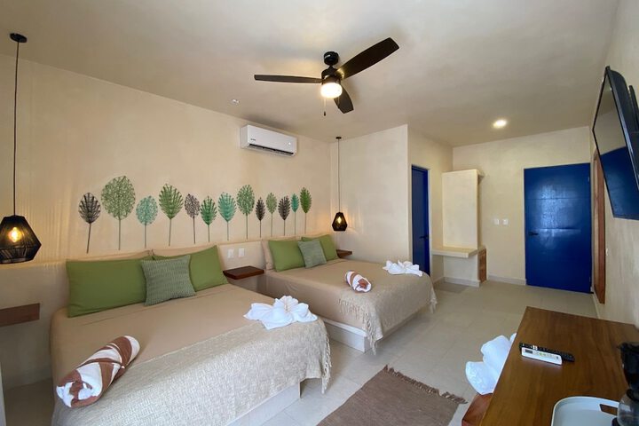 Room 48 of 321