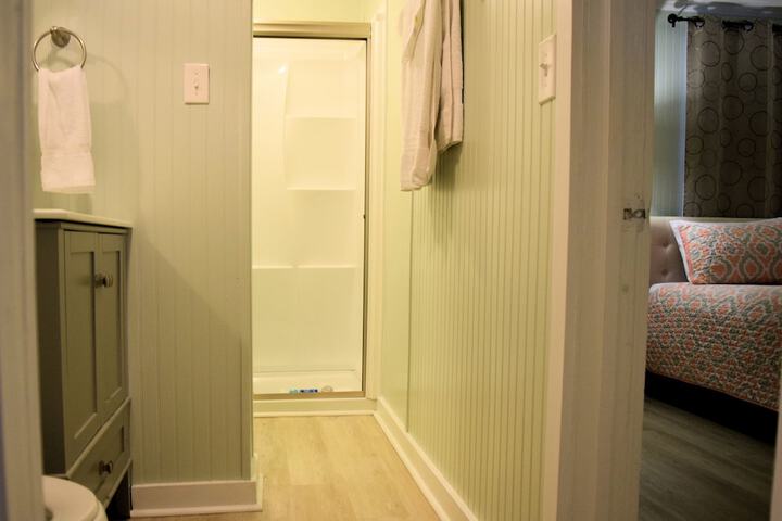 Room 289 of 309