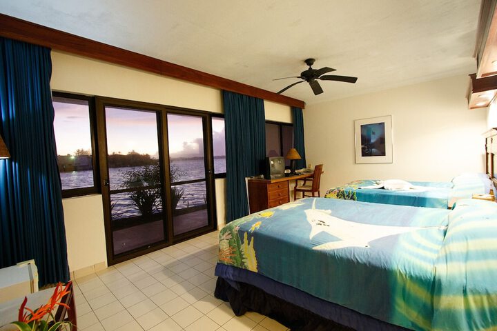 Room 5 of 34
