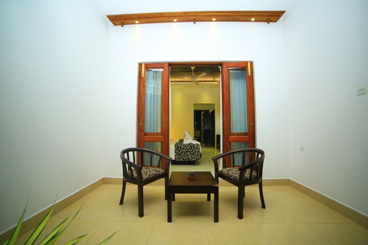 Terrace/Patio 14 of 39
