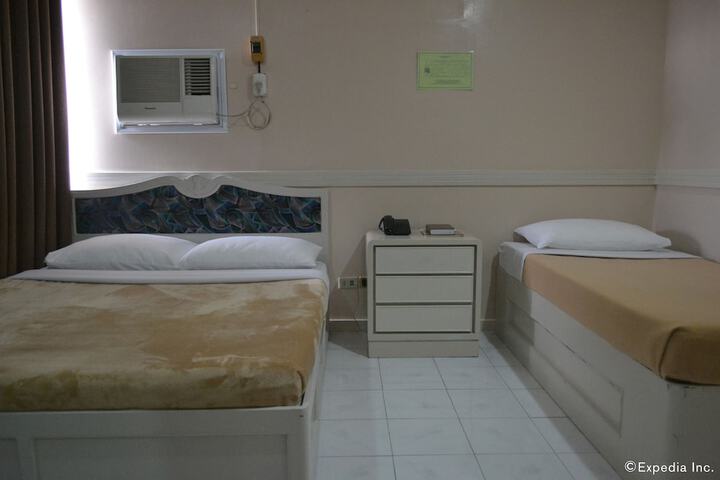 Room 37 of 56