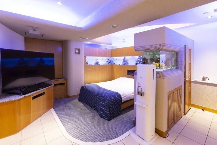 Room 16 of 41