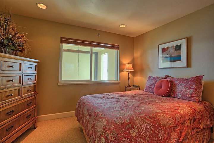 Room 35 of 184