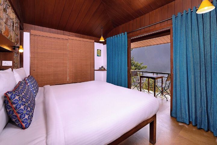 Room 10 of 82