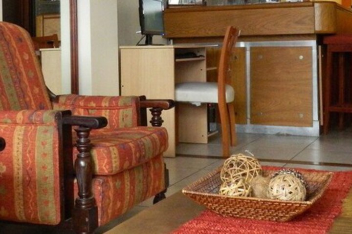 Hotel Interior 7 of 39