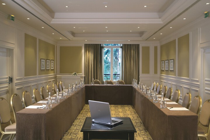 Meeting 53 of 71