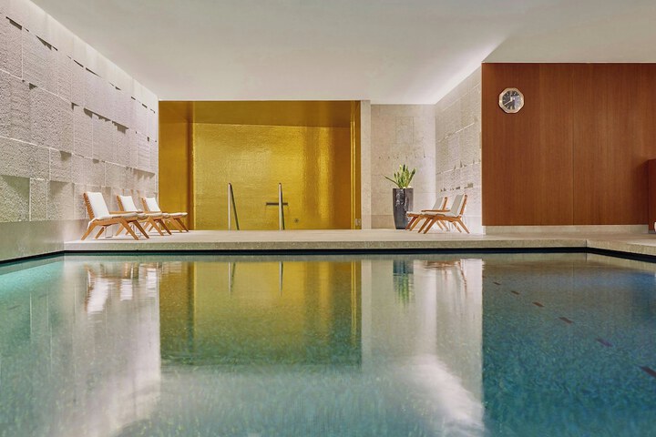 Pool 63 of 108