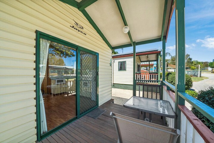 Terrace/Patio 45 of 77