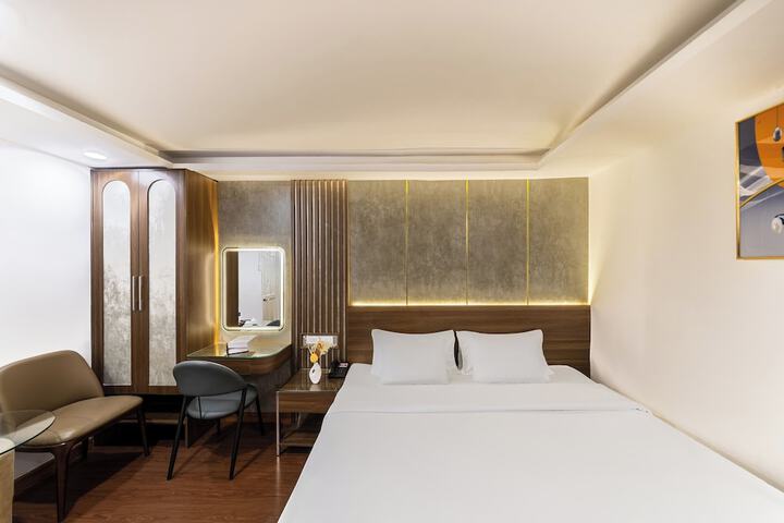 Room 21 of 63