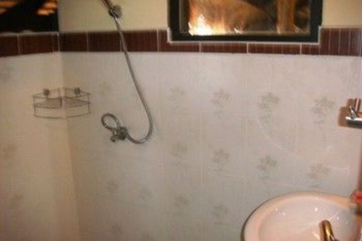Bathroom Vanities