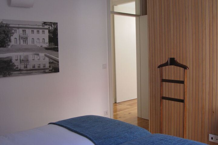 Room 16 of 53
