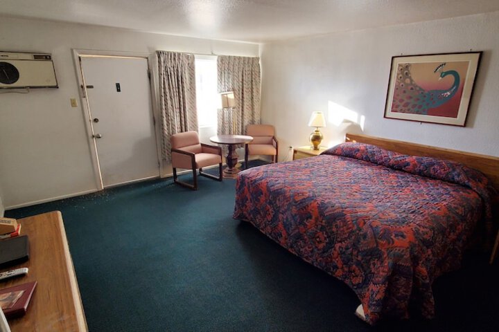 Room 21 of 57